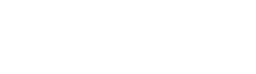 Domius Logo