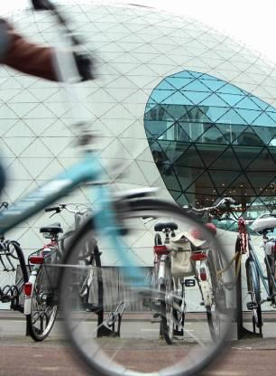 Huurwoningen en Koopwoningen in Eindhoven