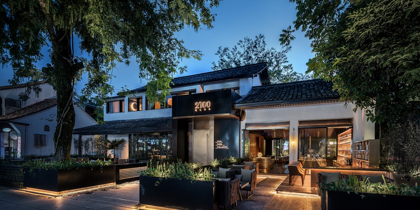 Huurwoningen Breda | Vind jouw woning via Domius Huurwoningen in Breda – historisch centrum met het kasteel van Breda en de Grote Kerk in Noord-Brabant