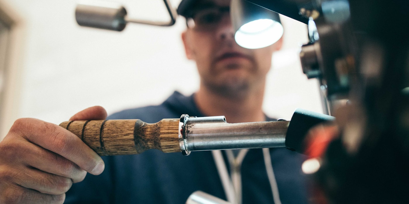 Huurwoningen Rotterdam | Vind jouw woning via Domius Huurwoningen in Rotterdam – Erasmusbrug en moderne skyline van Rotterdam aan de Maas